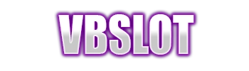 Logo VBSLOT